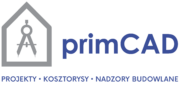 Racjonalny Dom – PRIMCAD